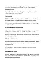 Summaries, Notes 'Rainis un latviešu nacionālā atmoda: literatūras un sabiedriskās darbības ietekm', 7.