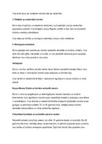 Summaries, Notes 'Rainis un latviešu nacionālā atmoda: literatūras un sabiedriskās darbības ietekm', 9.