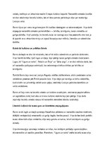 Summaries, Notes 'Rainis un latviešu nacionālā atmoda: literatūras un sabiedriskās darbības ietekm', 10.