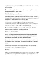 Summaries, Notes 'Rainis un latviešu nacionālā atmoda: literatūras un sabiedriskās darbības ietekm', 11.