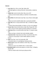 Summaries, Notes 'Rainis un latviešu nacionālā atmoda: literatūras un sabiedriskās darbības ietekm', 13.