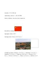 Research Papers 'Ķīna', 2.