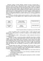 Summaries, Notes 'Datora izmantošana pusaudžu ar valodas traucējumiem komunikatīvās kompetences pi', 2.