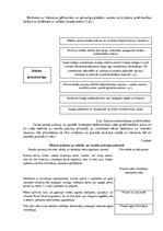 Summaries, Notes 'Datora izmantošana pusaudžu ar valodas traucējumiem komunikatīvās kompetences pi', 4.