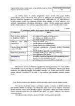 Summaries, Notes 'Datora izmantošana pusaudžu ar valodas traucējumiem komunikatīvās kompetences pi', 5.
