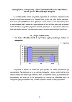 Research Papers 'Datorgrafikas programmas GIMP pielietojuma iespējas', 6.