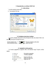Research Papers 'Datorgrafikas programmas GIMP pielietojuma iespējas', 12.