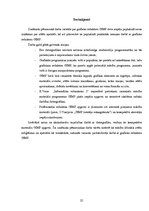 Research Papers 'Datorgrafikas programmas GIMP pielietojuma iespējas', 25.