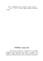 Research Papers 'Regīna Ezera', 4.