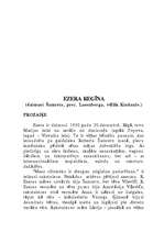 Research Papers 'Regīna Ezera', 8.
