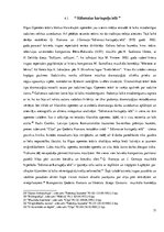 Research Papers 'Rīgas Operetes teātra atspoguļojums presē no 1970. līdz 1990.gadam', 31.