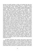 Research Papers 'Vilis Lācis', 14.