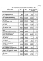Research Papers 'Finanšu analīze a/s "Severstallat" 2007. un 2008.gadam', 2.