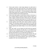 Research Papers 'Finanšu analīze a/s "Severstallat" 2007. un 2008.gadam', 13.