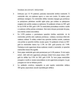 Research Papers 'Finanšu analīze a/s "Severstallat" 2007. un 2008.gadam', 15.
