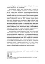 Research Papers 'Reklāma un autortiesības', 4.