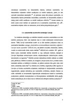 Research Papers 'Reklāma un autortiesības', 6.