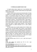 Research Papers 'Reklāma un autortiesības', 7.