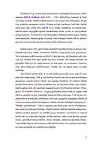 Research Papers 'Renesanses meistars - Rafaēls Santi', 2.