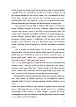 Research Papers 'Renesanses meistars - Rafaēls Santi', 5.