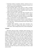 Research Papers 'Komunikācijas problēmas ar ko sastopas studenti grupu darbos', 4.