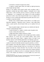 Research Papers 'Noziedzīgi iegūtu līdzekļu legalizācijas novēršana', 10.