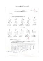 Summaries, Notes 'Teodolīts un leņķu mērīšana', 2.