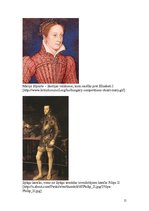 Research Papers 'Karalienes Elizabetes I laikmets Anglijas vēsturē', 15.