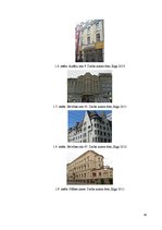 Research Papers 'Rīgas arhitektūra 19.gadsimta beigās un 20.gadsimta sākumā', 30.