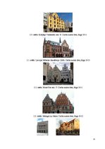 Research Papers 'Rīgas arhitektūra 19.gadsimta beigās un 20.gadsimta sākumā', 31.