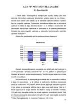Research Papers 'Finansiālās darbības analīze zemnieku saimniecībā "X"', 35.