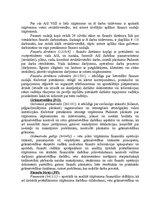 Research Papers 'Darba organizācija a/s "Valmieras stikla šķiedra"', 9.