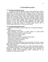 Research Papers 'Darba organizācija a/s "Valmieras stikla šķiedra" ', 12.