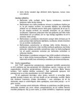 Research Papers 'Darba organizācija a/s "Valmieras stikla šķiedra" ', 16.