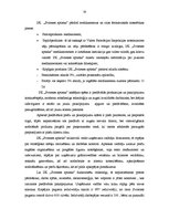 Term Papers 'IK "Svitenes aptieka" darbības analīze un attīstības iespējas', 19.