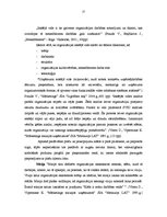 Term Papers 'IK "Svitenes aptieka" darbības analīze un attīstības iespējas', 27.