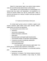 Term Papers 'IK "Svitenes aptieka" darbības analīze un attīstības iespējas', 41.
