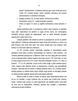 Term Papers 'IK "Svitenes aptieka" darbības analīze un attīstības iespējas', 42.