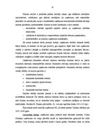 Term Papers 'IK "Svitenes aptieka" darbības analīze un attīstības iespējas', 50.