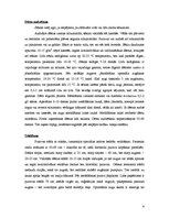 Research Papers 'Puravi', 4.