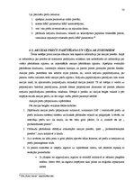 Term Papers 'Preču plūsmas optimizācijas modeļi mārketinga aspektā SIA "Rimi Latvia"', 50.