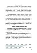 Research Papers 'ES kompetences ekonomikā', 3.