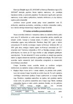 Research Papers 'ES kompetences ekonomikā', 4.