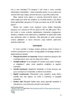 Research Papers 'ES kompetences ekonomikā', 6.