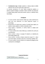 Research Papers 'ES kompetences ekonomikā', 7.