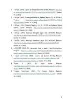 Research Papers 'ES kompetences ekonomikā', 8.