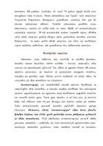 Research Papers 'Smaržas', 3.