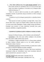 Research Papers 'Saderināšanās un laulības noslēgšanas tiesiskais regulējums Latvijas likumdošanā', 10.