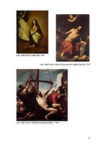 Research Papers 'Spānijas glezniecība 17.gadsimtā, spilgtākās personības', 11.