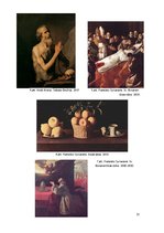 Research Papers 'Spānijas glezniecība 17.gadsimtā, spilgtākās personības', 12.